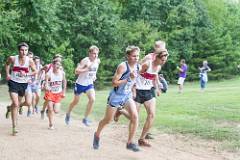 Boys Open XC  (17 of 148)